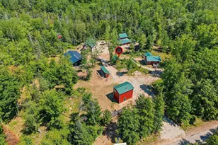 N13626 Roush Rd, Wausaukee, WI 54177 - Photo 41