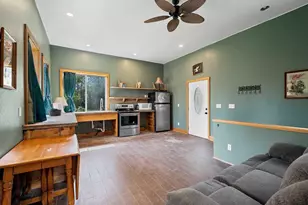 N13626 Roush Rd, Wausaukee, WI 54177 - Photo 5