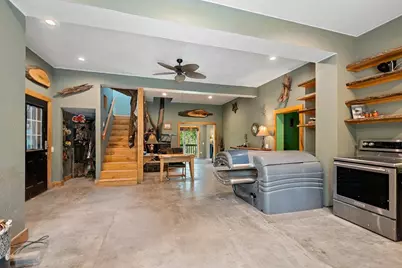 N13626 Roush Road, Wausaukee, WI 54177 - Photo 51