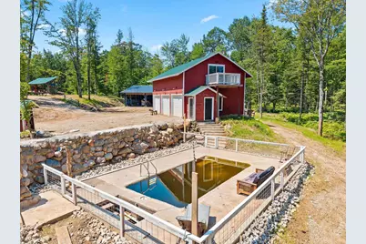 N13626 Roush Road, Wausaukee, WI 54177 - Photo 49