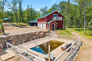 N13626 Roush Rd, Wausaukee, WI 54177 - Photo 49