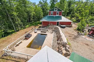 N13626 Roush Rd, Wausaukee, WI 54177 - Photo 67