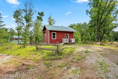 N13626 Roush Road, Wausaukee, WI 54177 - Photo 71