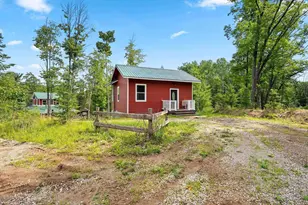 N13626 Roush Rd, Wausaukee, WI 54177 - Photo 71