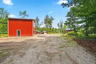 N13626 Roush Rd, Wausaukee, WI 54177 - Photo 13