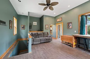 N13626 Roush Rd, Wausaukee, WI 54177 - Photo 7