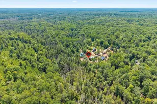 N13626 Roush Rd, Wausaukee, WI 54177 - Photo 75