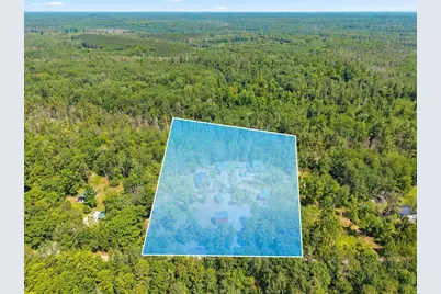 N13626 Roush Road, Wausaukee, WI 54177 - Photo 39