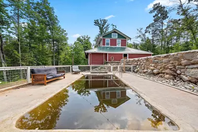 N13626 Roush Road, Wausaukee, WI 54177 - Photo 65
