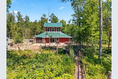N13626 Roush Road, Wausaukee, WI 54177 - Photo 43