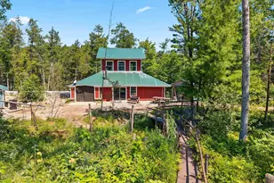N13626 Roush Rd, Wausaukee, WI 54177 - Photo 43
