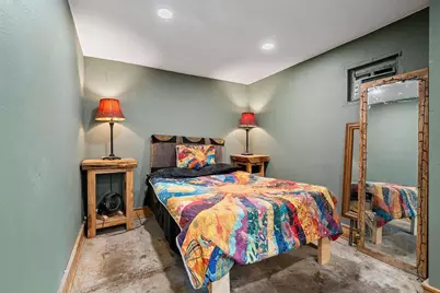 N13626 Roush Road, Wausaukee, WI 54177 - Photo 51