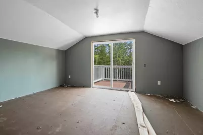 N13626 Roush Road, Wausaukee, WI 54177 - Photo 57