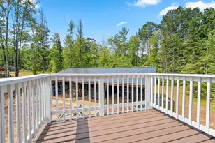 N13626 Roush Rd, Wausaukee, WI 54177 - Photo 21