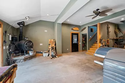 N13626 Roush Road, Wausaukee, WI 54177 - Photo 59