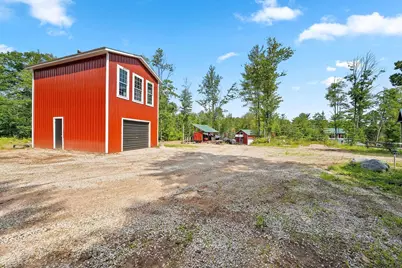 N13626 Roush Road, Wausaukee, WI 54177 - Photo 29