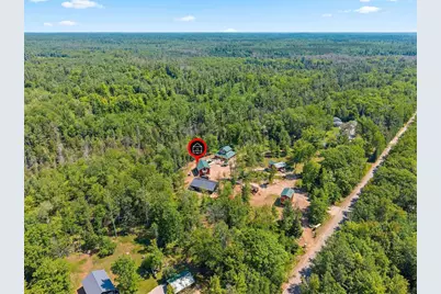 N13626 Roush Road, Wausaukee, WI 54177 - Photo 75