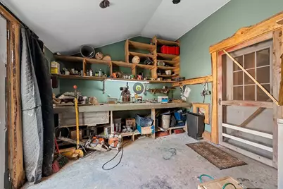 N13626 Roush Road, Wausaukee, WI 54177 - Photo 53