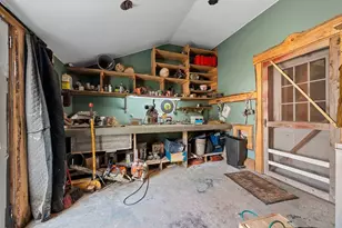 N13626 Roush Rd, Wausaukee, WI 54177 - Photo 53