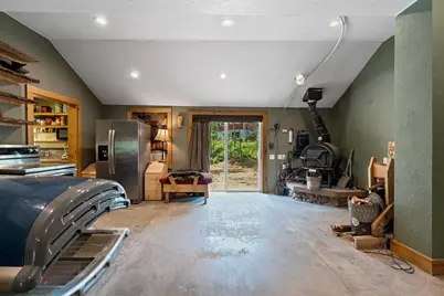 N13626 Roush Road, Wausaukee, WI 54177 - Photo 61