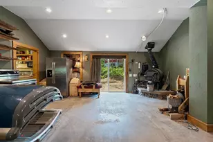 N13626 Roush Rd, Wausaukee, WI 54177 - Photo 61