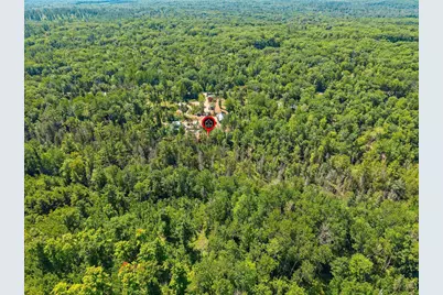 N13626 Roush Road, Wausaukee, WI 54177 - Photo 79
