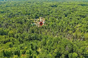 N13626 Roush Rd, Wausaukee, WI 54177 - Photo 79