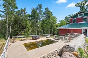 N13626 Roush Rd, Wausaukee, WI 54177 - Photo 69
