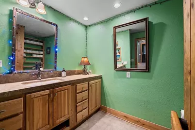 N13626 Roush Road, Wausaukee, WI 54177 - Photo 55