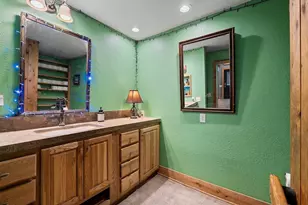 N13626 Roush Rd, Wausaukee, WI 54177 - Photo 55