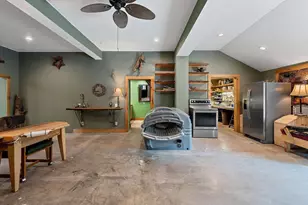 N13626 Roush Rd, Wausaukee, WI 54177 - Photo 63