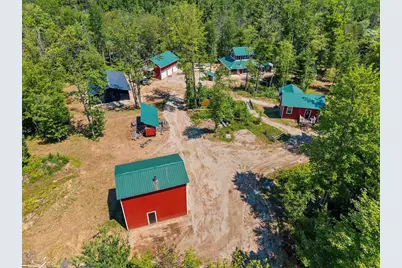 N13626 Roush Road, Wausaukee, WI 54177 - Photo 11