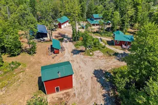 N13626 Roush Rd, Wausaukee, WI 54177 - Photo 11
