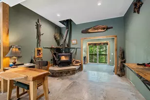 N13626 Roush Rd, Wausaukee, WI 54177 - Photo 57