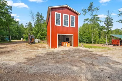 N13626 Roush Road, Wausaukee, WI 54177 - Photo 27
