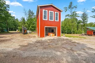 N13626 Roush Rd, Wausaukee, WI 54177 - Photo 27