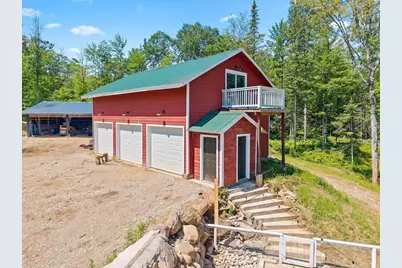 N13626 Roush Road, Wausaukee, WI 54177 - Photo 17