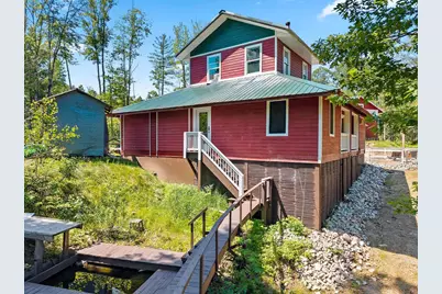N13626 Roush Road, Wausaukee, WI 54177 - Photo 45