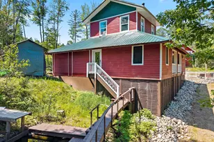 N13626 Roush Rd, Wausaukee, WI 54177 - Photo 45
