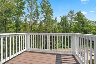N13626 Roush Rd, Wausaukee, WI 54177 - Photo 23