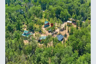 N13626 Roush Road, Wausaukee, WI 54177 - Photo 73