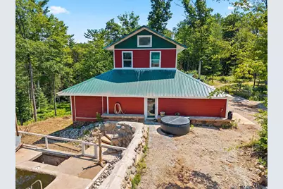 N13626 Roush Road, Wausaukee, WI 54177 - Photo 17