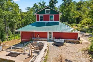 N13626 Roush Rd, Wausaukee, WI 54177 - Photo 17