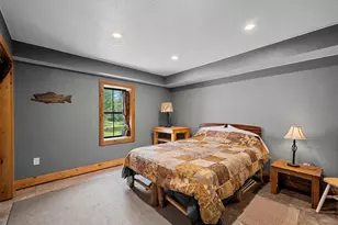 N13626 Roush Rd, Wausaukee, WI 54177 - Photo 23