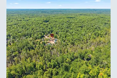 N13626 Roush Road, Wausaukee, WI 54177 - Photo 77