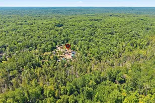 N13626 Roush Rd, Wausaukee, WI 54177 - Photo 77