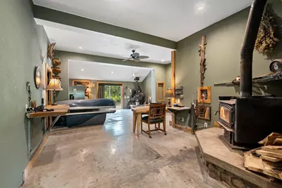 N13626 Roush Road, Wausaukee, WI 54177 - Photo 45