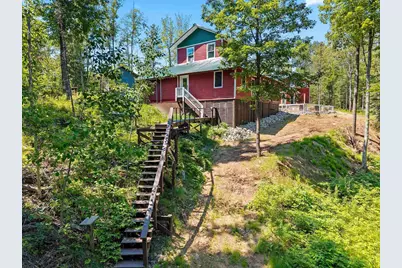 N13626 Roush Road, Wausaukee, WI 54177 - Photo 47