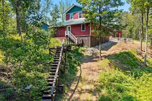 N13626 Roush Rd, Wausaukee, WI 54177 - Photo 47