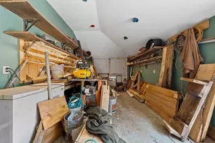 N13626 Roush Rd, Wausaukee, WI 54177 - Photo 65